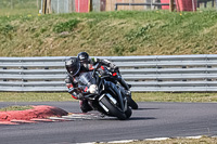 28-04-2025 Snetterton - Photos by Richard Styles